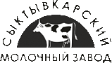 Сыктывкарский молочный завод