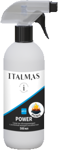 средства для очистки духовки от нагара
средство от жира на кафеле
средство для чистки гриля и духовых шкафов
средство для мытья гриля
