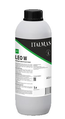LEO W (1 л)
