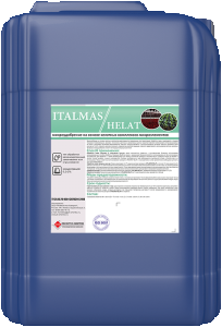 ITALMAS HELAT  (6 кг)
